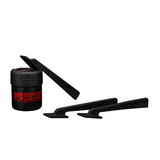 Thermal Grizzly Putty Basic 30g Thermal Paste - Dokkantech