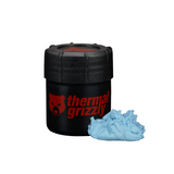 Thermal Grizzly TG Putty Advanced 30g - dokkantech