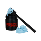 Thermal Grizzly TG Putty Advanced 30g - dokkantech