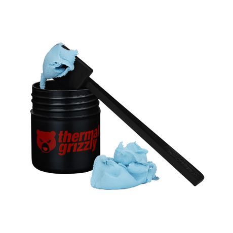 Thermal Grizzly TG Putty Advanced 30g - dokkantech
