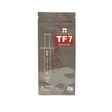Thermalright TF7 2g Thermal Paste – High Performance for CPU/GPU-Dokkantech