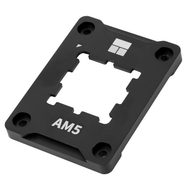 Thermalright AM5 Secure Frame V2 – Anti-Bending Support – Black-Dokkantech