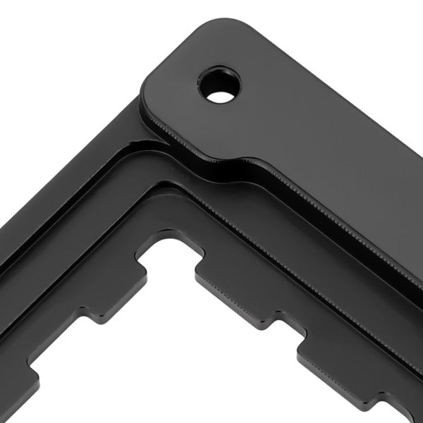 Thermalright AM5 Secure Frame V2 – Anti-Bending Support – Black-Dokkantech