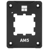 Thermalright AM5 Secure Frame V2 – Anti-Bending Support – Black-Dokkantech