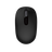 Microsoft 1850 Wireless Mobile Mouse - DokanTech #