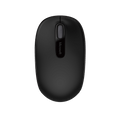 Microsoft 1850 Wireless Mobile Mouse - DokanTech #