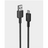 Anker 322 USB-C To USB A Bradied 90cm - A81H5P11 - DokanTech #