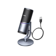UgreenCM769GamingUSBMicrophoneWithRGBLights_Grey-dokantech