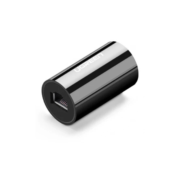 UgreenNW116RJ45EthernetConnector_Black-dokantech