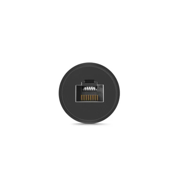 UgreenNW116RJ45EthernetConnector_Black_4-the cable port-dokantech