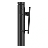 Ulanzi WM-10 Wireless Clip-on Microphone for Smartphone or Tablet-Lightning#Dokkantech
