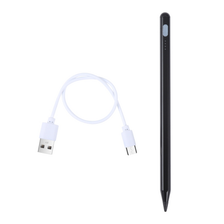 Universal stylus pen – fine tip detail