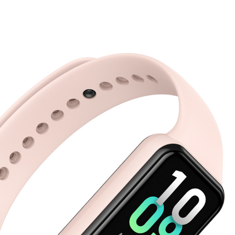 Amazfit Band 7 – 120 sport modes