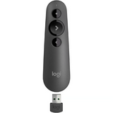 Logitech R500s LASER PRESENTATION REMOTE-