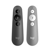 Logitech R500s LASER PRESENTATION REMOTE-