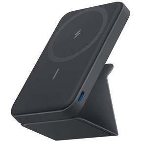Anker 622 MagGo – foldable kickstand
