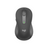 Logitech Signature M650 L Right Full Size Wireless Mouse - For Large Sized Hands, Multi-Device, Silent Clicks, Customizable Side Buttons, Bluetooth, for PC/Mac - DokanTech #