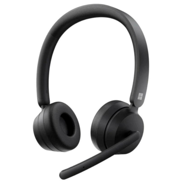 Microsoft Modern Wireless headset