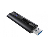 SanDisk ExTreme Pro USB 3.2 SSD 1TB 420/380 MB/s