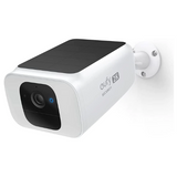 Eufy security S230 SoloCam S40 Wireless Outdoor Spotlight Pro 2K Camera
