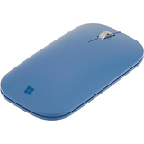 Microsoft Modern Mobile Bluetooth Mouse