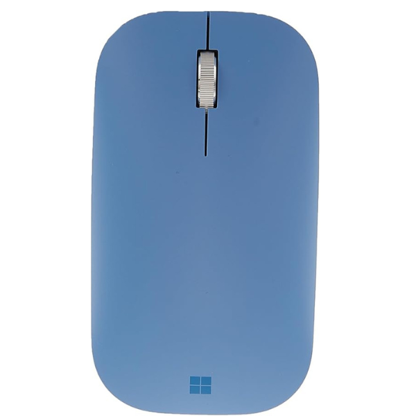 Microsoft Modern Mobile Bluetooth Mouse