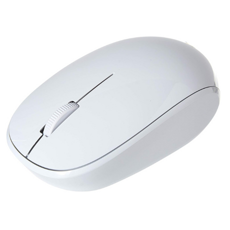 Microsoft Bluetooth Desktop – slim keyboard detail