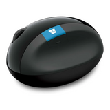 Microsoft Sculpt Ergonomic Mouse