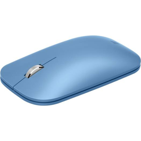 Microsoft Modern Mobile Bluetooth Mouse