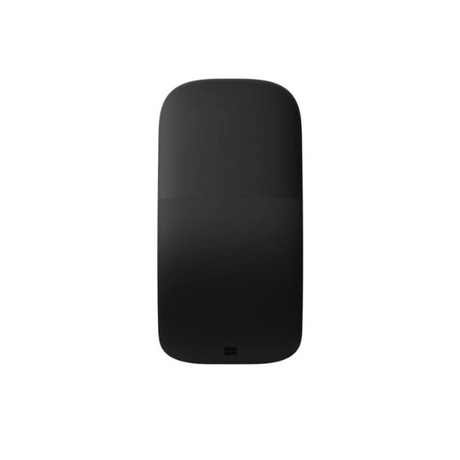 Microsoft Arc Mouse Ergonomic - DokanTech #