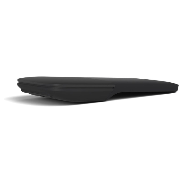 Microsoft Arc Mouse Ergonomic design Ultra slim and lightweight