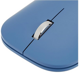 Microsoft Modern Mobile Bluetooth Mouse