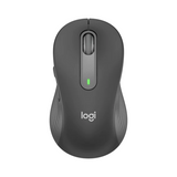 Logitech Signature M650 Mouse -