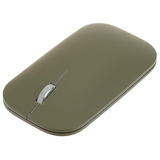 Microsoft Modern Mobile Bluetooth Mouse