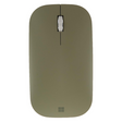 Microsoft Modern Mobile Bluetooth Mouse - DokanTech #