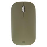 Microsoft Modern Mobile Bluetooth Mouse