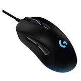 Logitech G403 Hero Wired Gaming Mouse