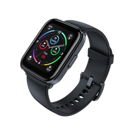Mibro C2 smartwatch – 7-day battery life