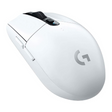 Logitech G305 Lightspeed gaming mouse – blue variant