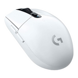 Logitech G305 Lightspeed Wireless Gaming Mouse - DokanTech #