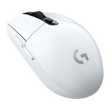 Logitech G305 Lightspeed Wireless Gaming Mouse