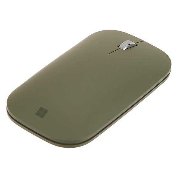 Microsoft Modern Mobile Bluetooth Mouse