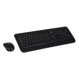 Microsoft 850  Wireless Keyboard With Mouse For Pc & Laptop