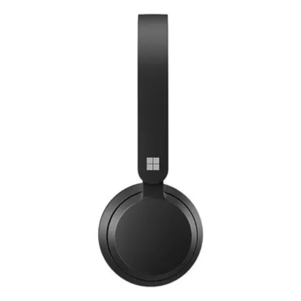 Microsoft Modern USB Headset-  for Business