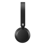 Microsoft Modern USB Headset-  for Business - DokanTech #