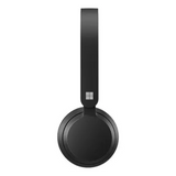 Microsoft Modern USB Headset-  for Business