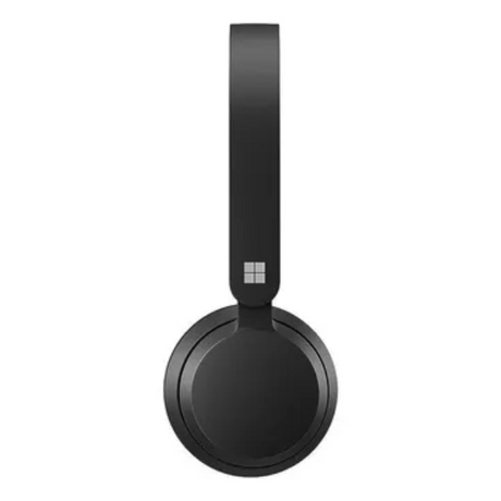 Microsoft Modern USB headset – in-line controls