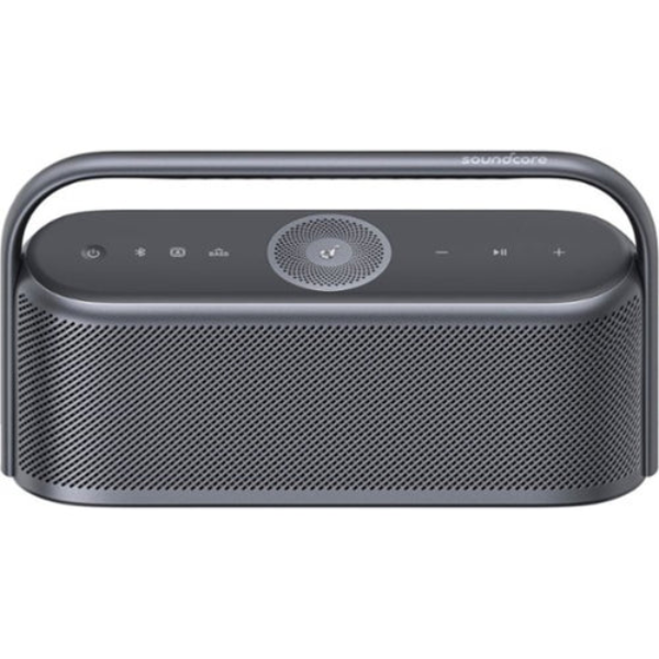 Anker Soundcore Motion X600 Portable Wireless Bluetooth - Black