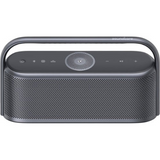 Anker Soundcore Motion X600 Portable Wireless Bluetooth - Black - DokanTech #