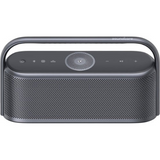 Anker Soundcore Motion X600 Portable Wireless Bluetooth - Black